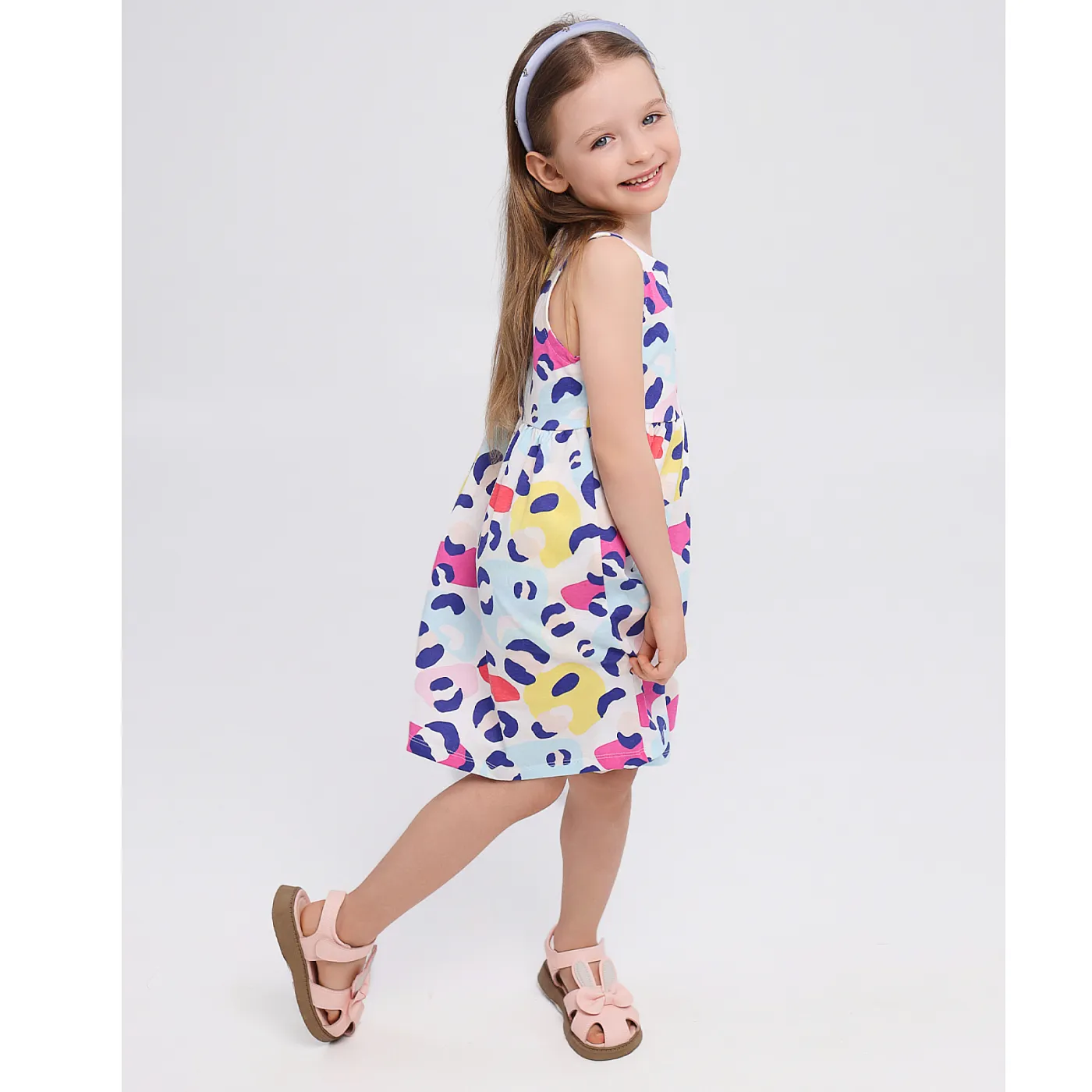 vn3q34jolv17mvwj8s9pazm4tmlbswg1