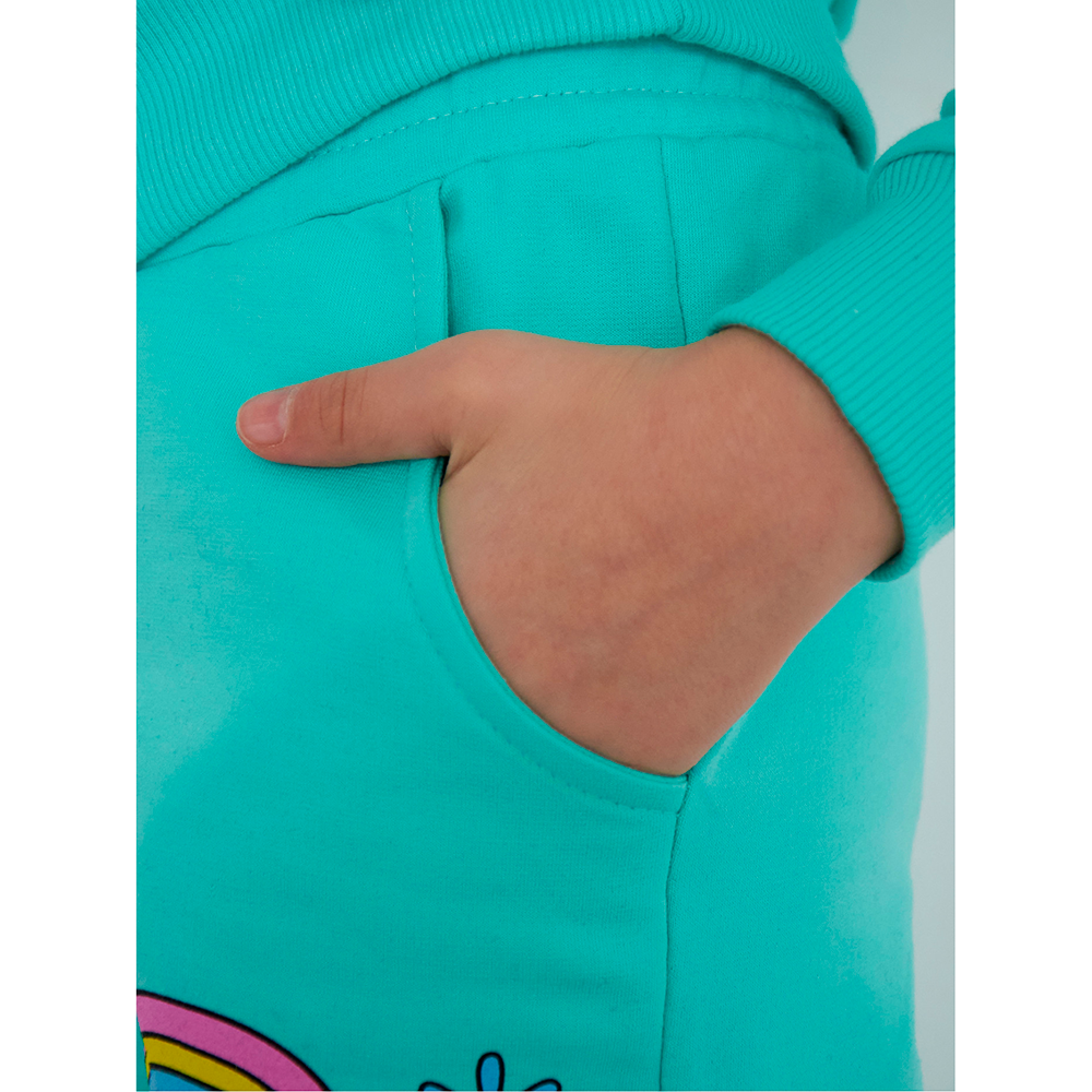 56