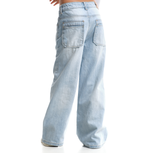 Фон8
